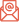 print